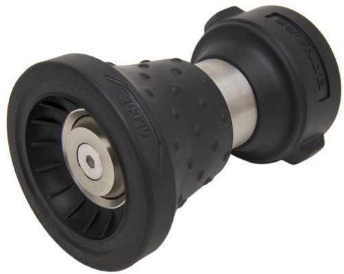 Bon-AireOriginal Ultimate Hose Nozzle - Stainless Steel - 2 Count