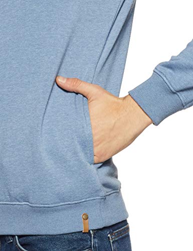 Image of Peter England Men's Sweatshirt