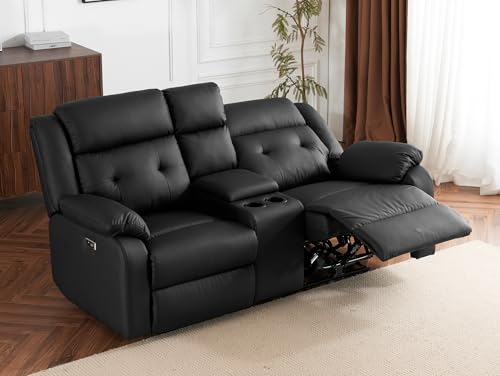 Bennbari dNCjO`FA 2l| NCjO\t@[ EƗ NCjO\t@ l| X}z[d Ibg}̌^ d\t@ USB|[gt d\t@[ NCjO p[\i`FA[ l炵 (Au