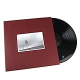 Godspeed You! Black Emperor: F_A_° (1995-1997) Vinyl LP