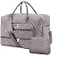 Purple Grey - 38L