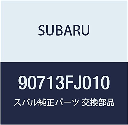 SUBARU (Xo) i TCT tg tA i90713FJ010