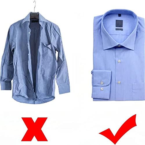 Jww Cotton Replacement Ironing Board Cover 32X12In 36X13In 38X13In 43X14In 48X15In Iron Board Cover Heat Resistance Easy Placement (Color : Yellow, Size : 97X33Cm/38X13In) #TOP3