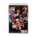 ONE Piece TCG Double Pack Set Volume 6 Emperors in The New World (DP 06)