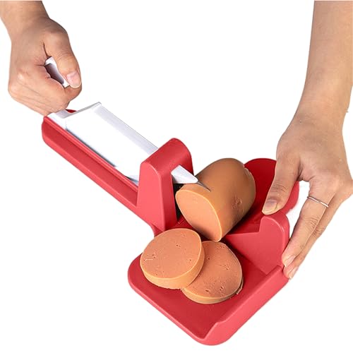 oiiXCT[ - ShK蓮 | zbghbO XCVO c[,jp Lb` O e[Q[eBO Lv  AEghA o[xL[ zbg|bg Ɨp ƒp