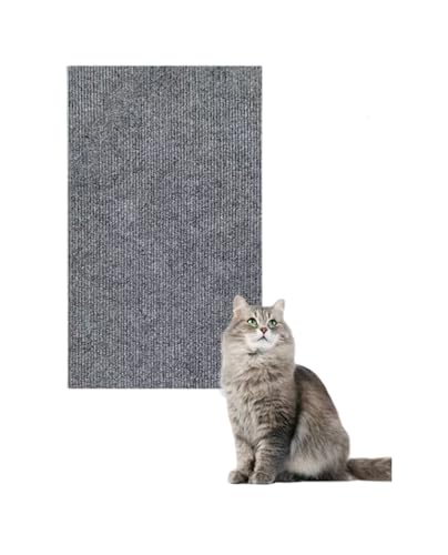 ܂Ƃттɂ iILp܌V[g ߂Ƃh~lCACe ϖՂŉƋEǁE\t@[ی\ @\DIYLXNb`[ (CgO[,30CM*200CM)