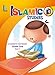 ICO Islamic Studies (Textbook Grade 1, Part 1)