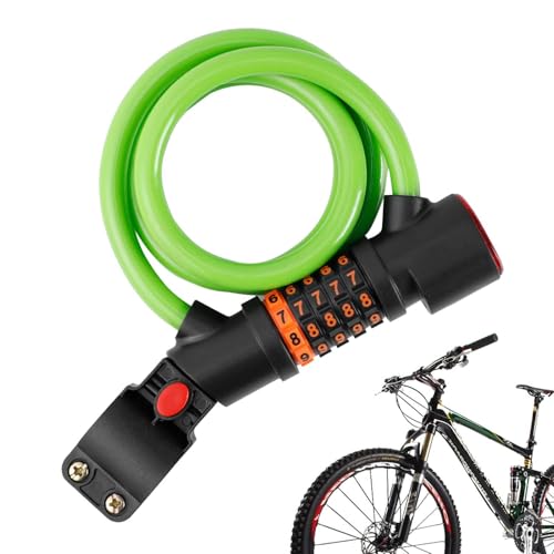 TCNOpX[hbNAZLeB5Zbg\P[ubNAXN[^[pX[hC[[vARp[dB