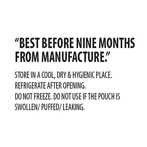 Del-Monte-Pizza-Pasta-Sauce-Spout-Pack-400g Delmonte Del Monte Pizza & Pasta Sauce Spout Pack, 400g