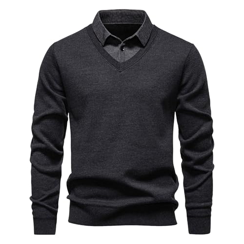 �Z�[�^�[ �j�b�g �����Y �J�V�~���Z�[�^�[ ���� �P�[�u���҂� �v���I�[�o�[ �ʋC�z�� �X�g���b�` ������� ���� �H�~ �������� �h�� �ۉ� �J�W���A�� ������� �J�b�g�\�[ �g�b�v�X