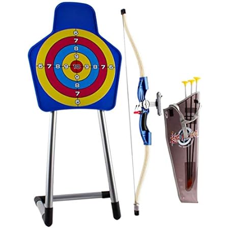 Practica De Tiro Al Blanco Snowtian Caja Con 100 Dianas Objetivo De Flecha Tiro A La Diana Flechas Disparadas Objetivo 14 Cm Disparos Para Zona De Juegos Deportes Y Aire Libre Dianas