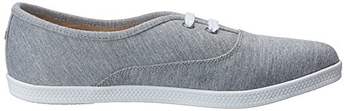 Image of Carlton London Women's Rebecca