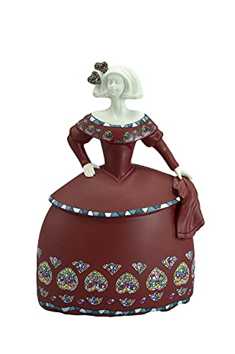 Figuras Decorativas Grandes Modernas Marca Nadal