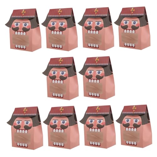 UTHCLO 10e mNbL[{bNX t yC [pbP[W 