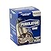 Purolator PL24457 PurolatorONE Advanced Engine Protection Spin On Oil Filter Compatible With Nissan Pickup, D21, Sentra, 300ZX, 240SX, Pathfinder, Altima, Volkswagen Beetle and Mercury Villager