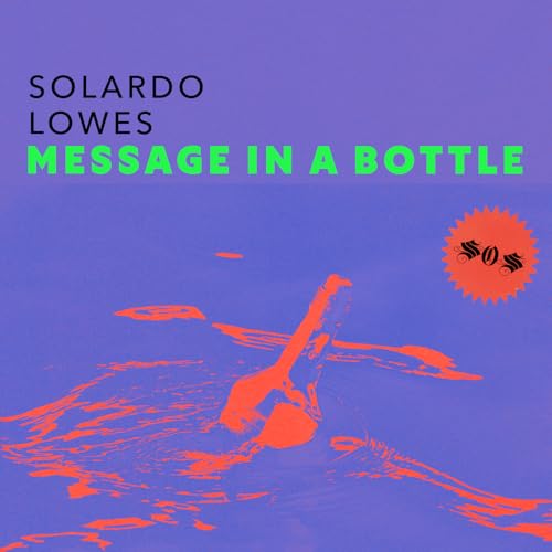 Solardo & LOWES