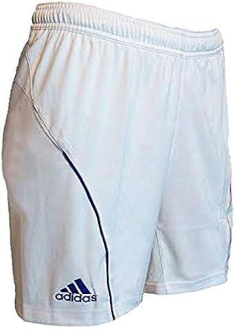 adidas - Pantaloncini - Uomo White XX-Large : Amazon.it: Abbigliamento