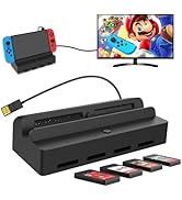 Small manufacture image 5