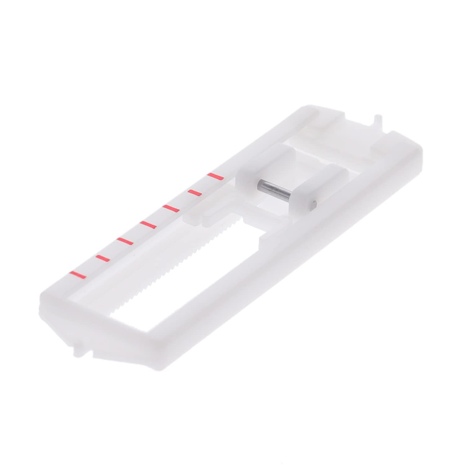 2 Bouchons Anti-poussière Pour Moyeu D'essieu De Remorque - Référence TWARE - Marque QBBC - Neuf