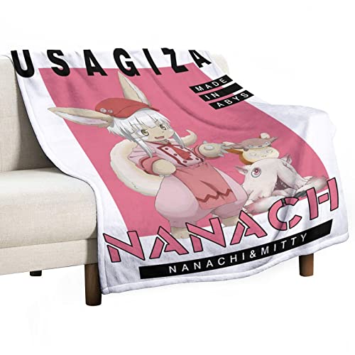 ѕz ߉H ChCArX ii` uPbg tl }CNt@Co[ _炩G ۉ ӂӂ  g[ ₦΍ |ѕz 唻 G| zM ÓdCh~ y s ېok lGKp  150x200cm(