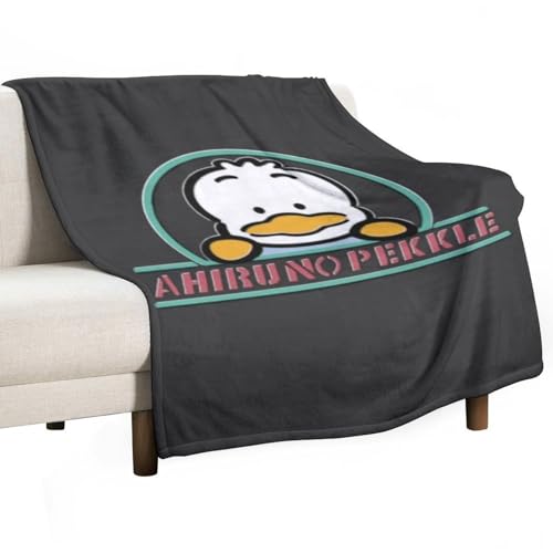 �ѕz ���Ђ�̃y�b�N�� �Ђ��|�� �u�����P�b�g �|���ѕz �^�I���P�b�g �G�|�� �����Q�P�b�g �t�����l�� �g���� �唻 �_�炩�� �h���΍� �ʋC�� �R�� �ӂ�ӂ� �I�t�B�X ���s �ԓ� �I�[���V�[�Y�� 50"x70"