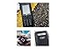 CAT B40 - Robustes Outdoor Handy mit 4G LTE (Sturzsicher, Wasser- & Staubdicht nach IP69 und MIL...