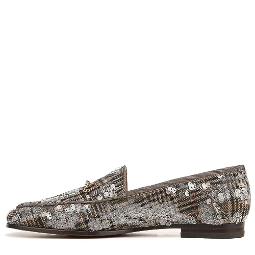 Image of Sam Edelman Women's Loraine Bit Loafer
