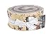 Sweet Violet Jelly Roll 40 2.5-inch Strips by Jan Patek for Moda Fabrics