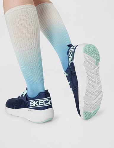 Image of Skechers Womens Go Run Elevate Sneaker
