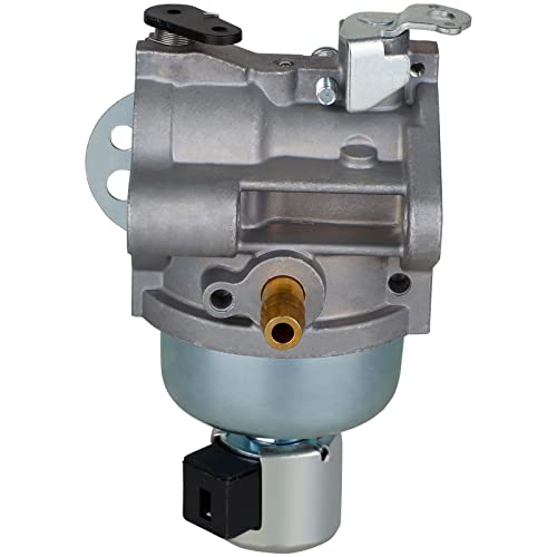 Ferilter Courage 19 20 Carburetor for Kohler 20 853 33-S for Cub Cadet LT1045 LT1042 LTX1042 LTX1045 Lawn Mower Carburtor for Kohler SV470 SV530 SV540 SV590 SV600 SV600S 19HP 20HP Engine