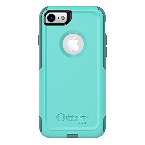 Coque Otterbox Commuter pour iPhone 7 housse de protection rigide