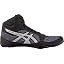 multicolor ( black / gray )