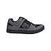 Produktbild Five Ten Herren Freerider Gymnastikschuh, Grey Five/core Black/Grey Four, 42 EU