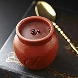 神戸フランツ 神戸魔法の壷プリン・ショコラ4個入 スイーツ ギフト プレゼント 人気 冷凍 お菓子