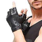 NAPPAGLO MARKE VERSICHERN - Weltweit Top Marke für Lederhandschuhe. NAPPAGLO bietet Ihnen ein-Jahr-Garantie und liefert Ihnen freundlichen Kundenservice.