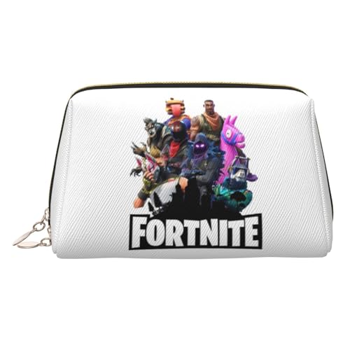 σ|[` tH[giCg fB[X CN|[` σobO Y gx|[` U[  킢   ϕi[ e h @\ s ^ѕ֗