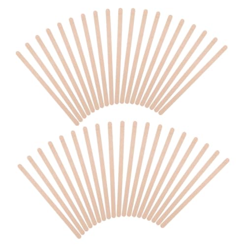 TOPPERFUN 500 ĝă}h[ R[q[W[Xp_  ItBXƂ̃R[q[o[ɓK ωň₷ f