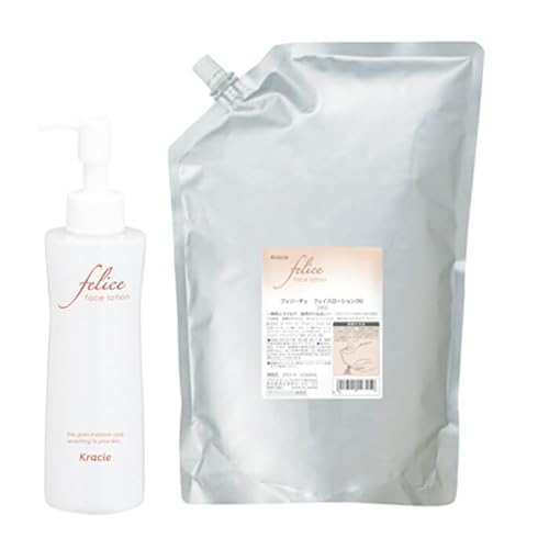 �N���V�G �t�F���[�`�F �t�F�C�X���[�V���� 2000ml �Ɩ��p �l�ߑւ� ���ϐ�