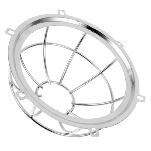 Couvercle de protection décoratif TOPBATHY pour cuisine propre - 2