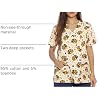Product Photo 4