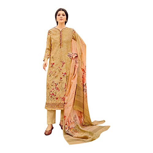 Designer Kurta Fit per Burqa Matrimonio Salwar Kameez kamiz Musulmano Sposa Donna Abito Ragazza kaftaan Hijab niqab deisgner Tradizionale Indian Women Ethnic Women Party Wear Ceremonia 8554