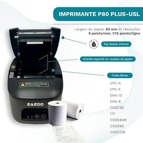 Vignette produit