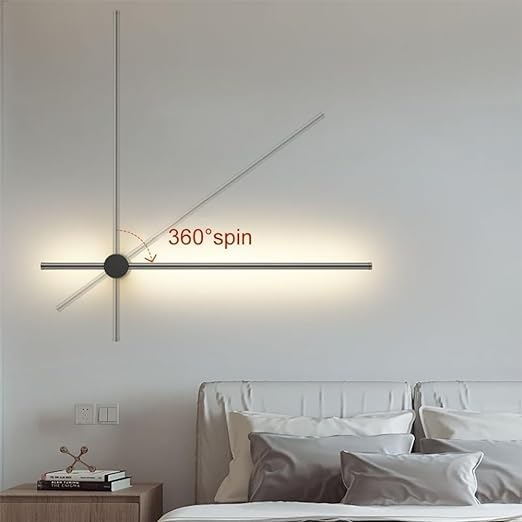 Opiniones y reviews de Lamparas de pared interior listamos los 10 mejores. 3 Opiniones y reviews de Lamparas de pared interior listamos los 10 mejores. 3