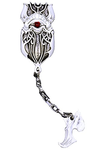 Amazon.co.jp: EX合金 白夜騎士ダン 魔導火 : おもちゃ