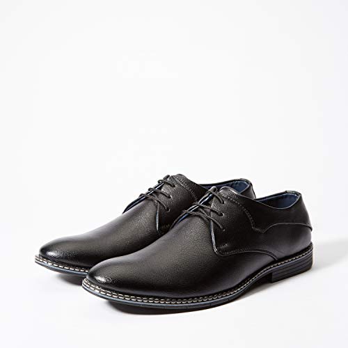 Image of Centrino Men Formal Shoes