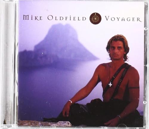 Music Voyager