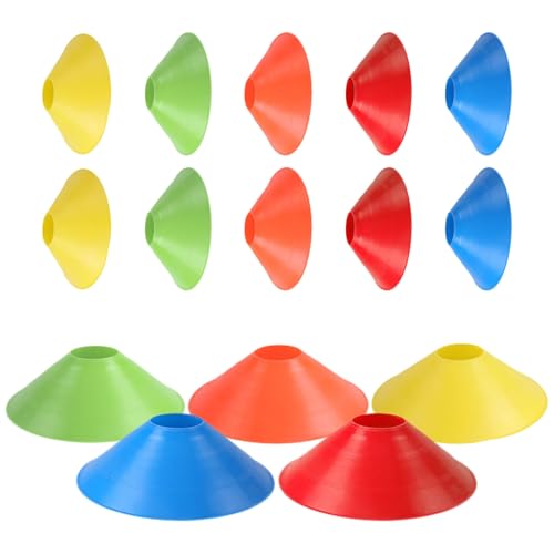 HONMEET 15J[TbJ[g[jOR[ y ό AWeBp ^}[J[ F      X|[cKp tbg{[