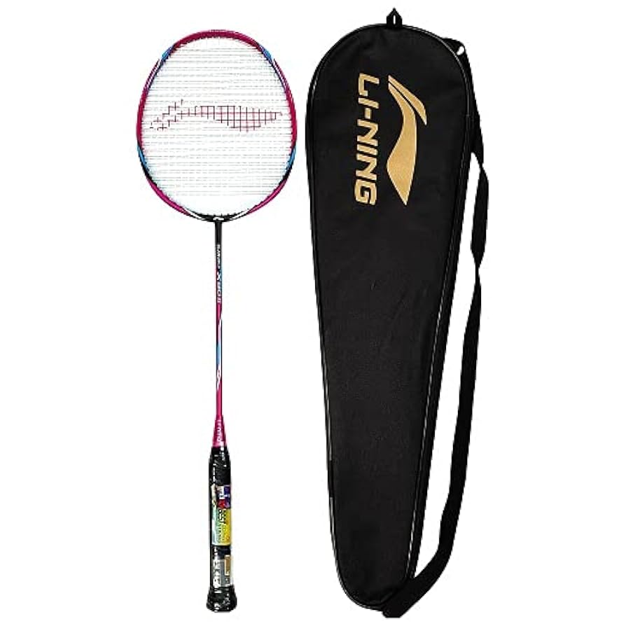 ☆Rt☆　8090 RT9080-33GJ5 LDO Voltage Regulators 2 A IQ, 600mA Low