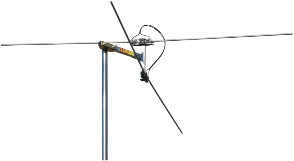 Winegard HD-6010 HD FM Radio Antenna
