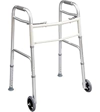 Small manufacture image 5